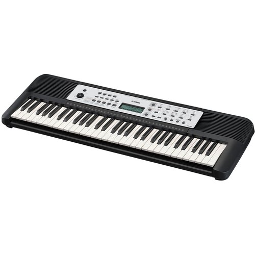 Keyboard YAMAHA YPT-280 Czarny
