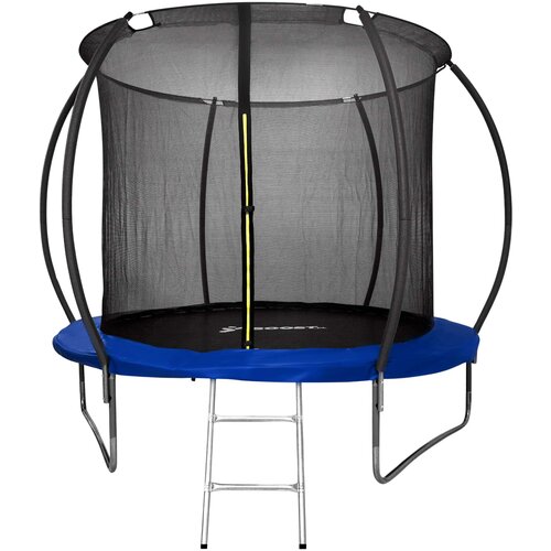 Trampolina XBOOST Henzen FT10 305 cm