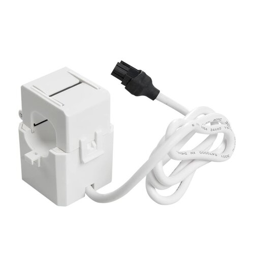 Transformator SHELLY 120A Pro 3EM