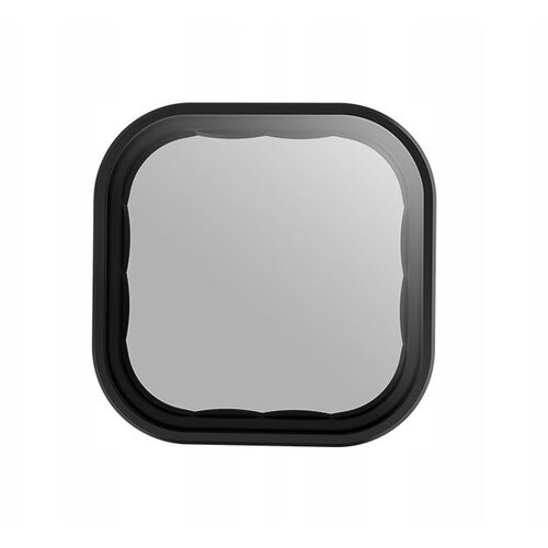 Filtr polaryzacyjny TELESIN CPL S5-FLT-08-TGP do GoPro Hero 13 Black