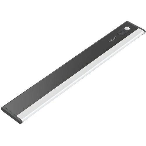 Lampka meblowa YEELIGHT YLYYD-0014 A30