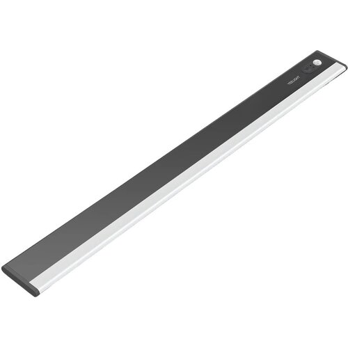 Lampka meblowa YEELIGHT YLYYD-0015 A50