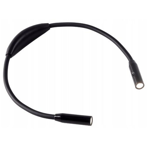 Lampka do czytania YEELIGHT Led Neck Book Light
