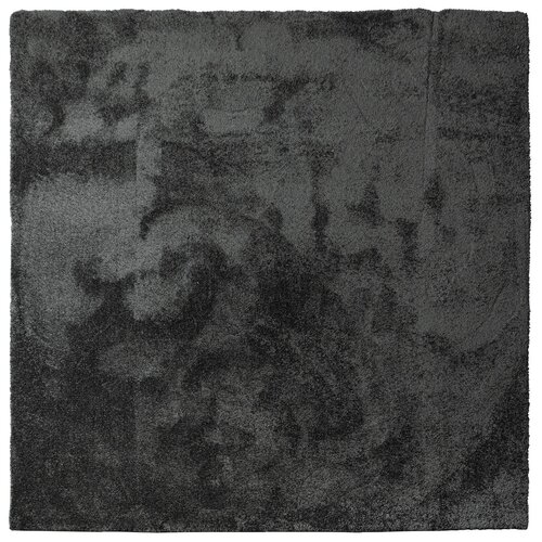 Dywan wewnętrzny E-FLOOR Forest 200 x 200 Antracyt