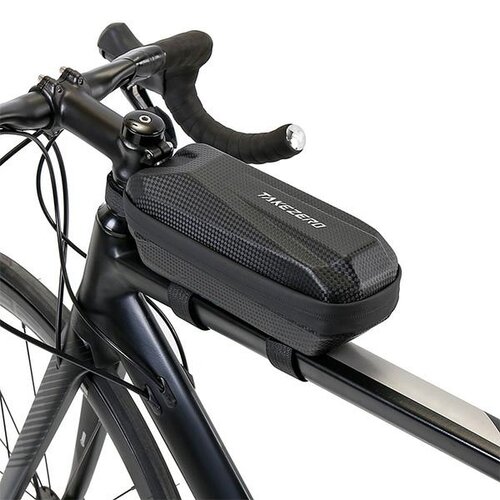 Torba rowerowa na ramę TAKEZERO TZ05