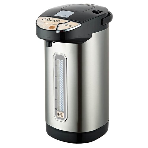 Dyspenser do wody MAESTRO MR-080