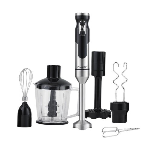 Blender MAESTRO MR-567