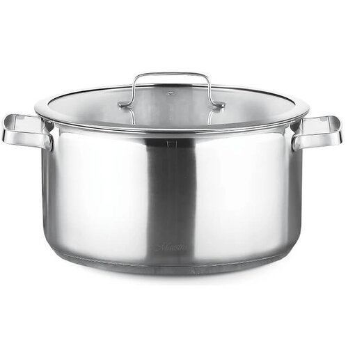 Garnek MAESTRO MR-3514-20 20cm