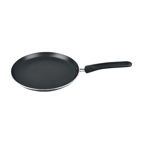 Patelnia MAESTRO do naleśników MR-1206-20 20cm