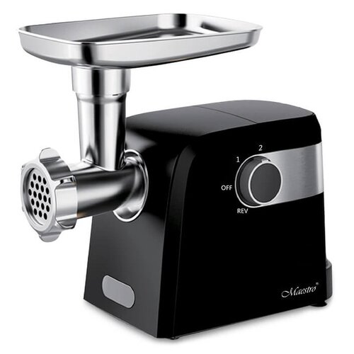 Maszynka do mięsa MAESTRO MR-854