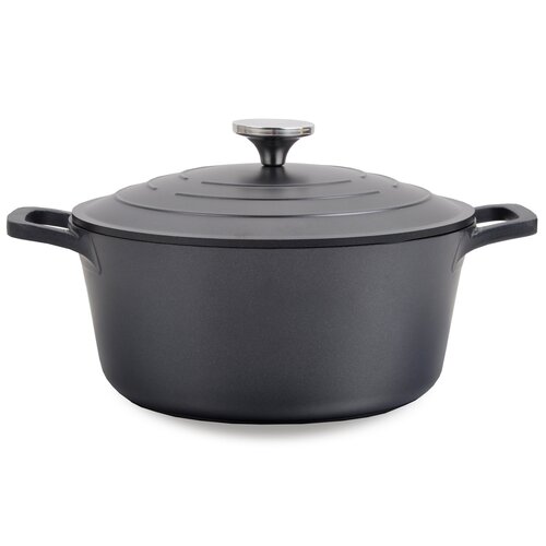 Garnek MAESTRO MR-4520 20 cm