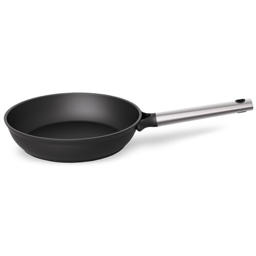 Patelnia MAESTRO MR-1227-28 28 cm