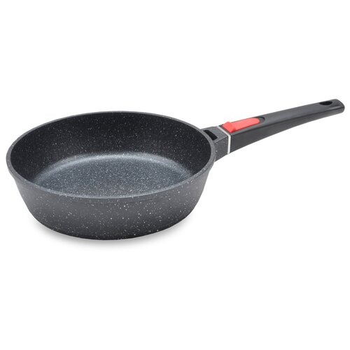 Patelnia MAESTRO MR-4724 24 cm