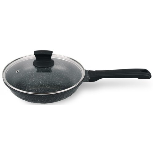 Patelnia MAESTRO MR-1225-24 24 cm