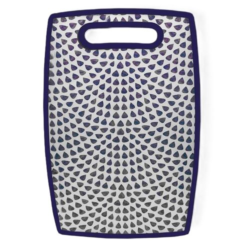 Deska do krojenia MAESTRO 23 x 37 cm MR-1687L