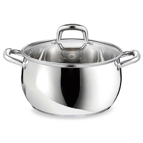 Garnek MAESTRO MR-3515-16 16 cm
