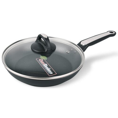 Patelnia MAESTRO MR-1207-22 22 cm