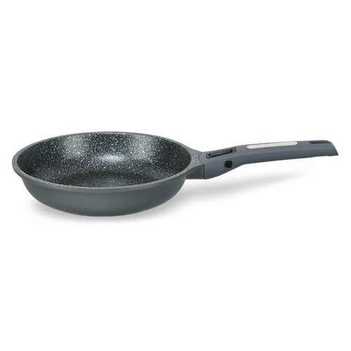 Patelnia MAESTRO MR-1208-26 26 cm