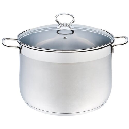 Garnek MAESTRO MR-3508-28 28 cm