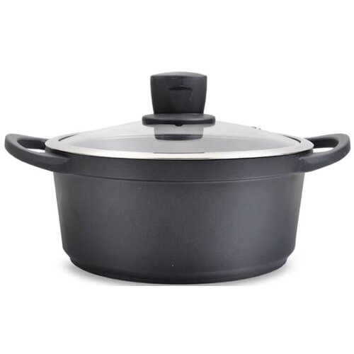 Garnek MAESTRO MR-4328 28 cm