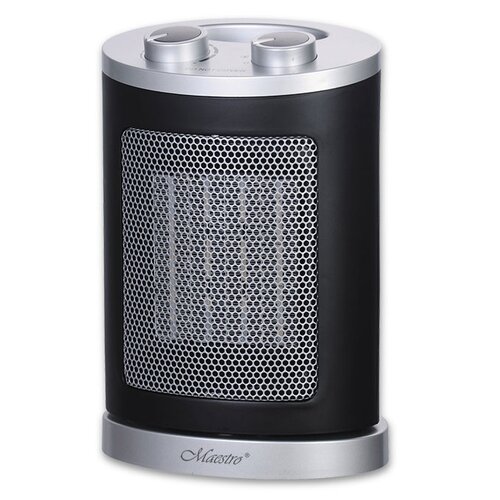Termowentylator MAESTRO MR 925