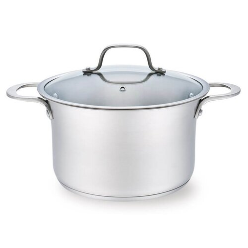 Garnek MAESTRO MR-3505-18 18 cm