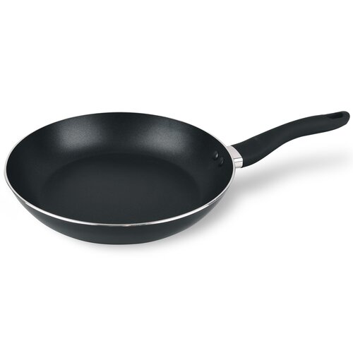 Patelnia MAESTRO MR-1215-26 26 cm