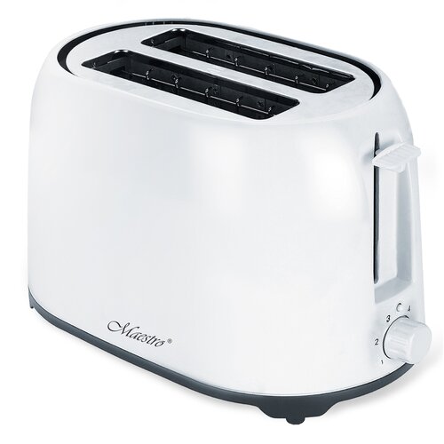 Toster MAESTRO MR-702