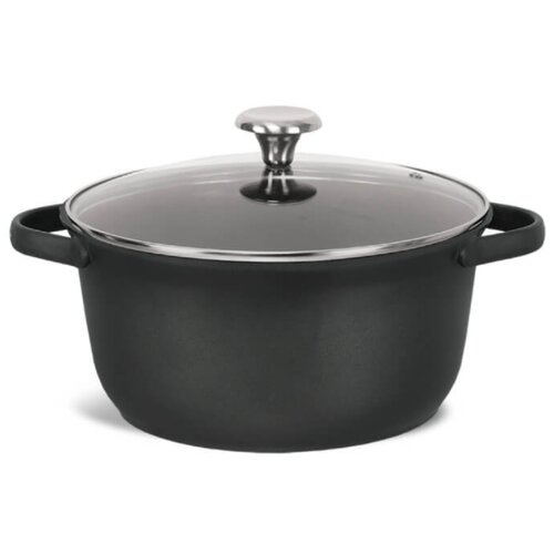 Garnek MAESTRO MR-4027-20 20 cm