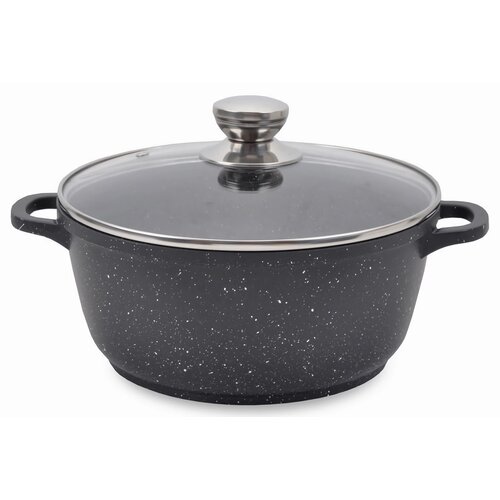 Garnek MAESTRO MR-4228 28 cm