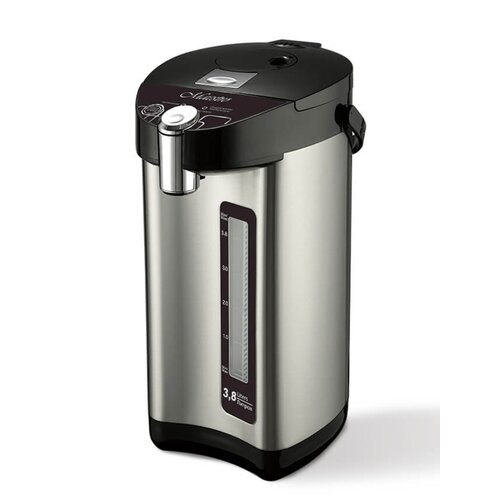 Dyspenser do wody MAESTRO MR-081