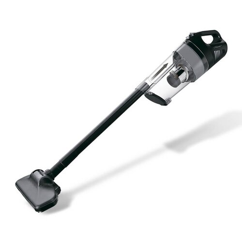Odkurzacz MAESTRO MR-615