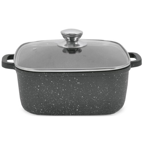 Garnek MAESTRO MR-2828 28 cm