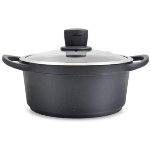 Garnek MAESTRO MR-4320-20 20 cm
