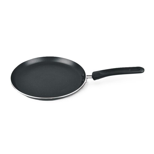 Patelnia MAESTRO do naleśników MR-1206-24 24 cm
