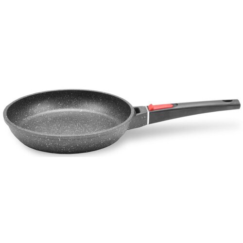 Patelnia MAESTRO MR-4926 26 cm