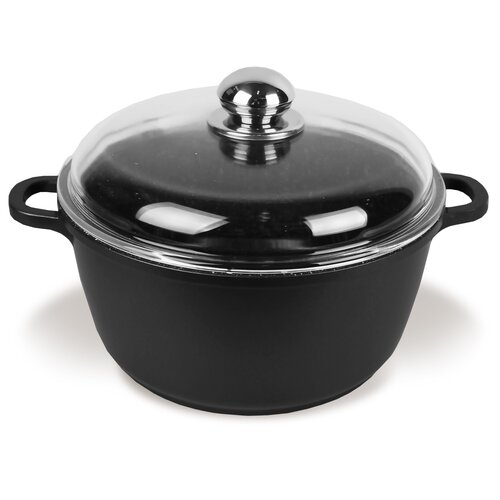 Garnek MAESTRO MR-4616C 16 cm
