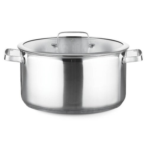 Garnek MAESTRO MR-3514-16 16 cm