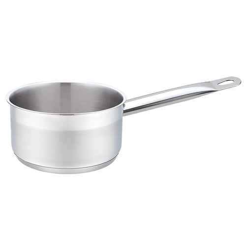Rondel MAESTRO MR-3502-16S 16 cm