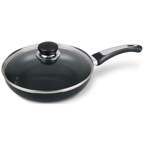 Patelnia MAESTRO MR-1203-26 26 cm