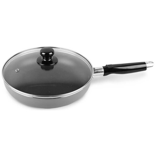 Patelnia MAESTRO MR-1200-24 24 cm