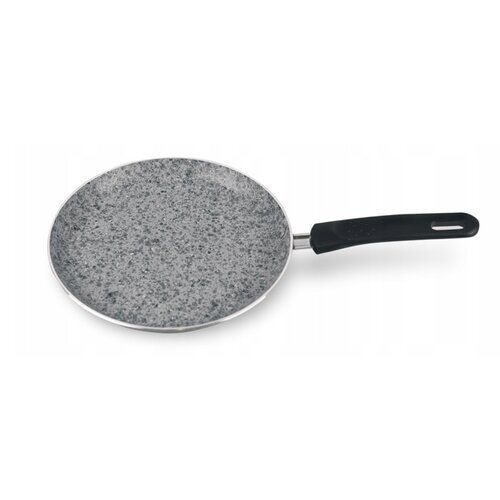 Patelnia MAESTRO do naleśników Granite MR-1221-24 24 cm