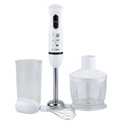 Blender MAESTRO MR-561