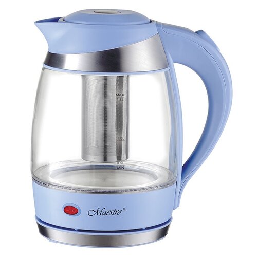 Czajnik MAESTRO MR-065 Niebieski