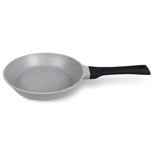 Patelnia MAESTRO MR-4022 22 cm