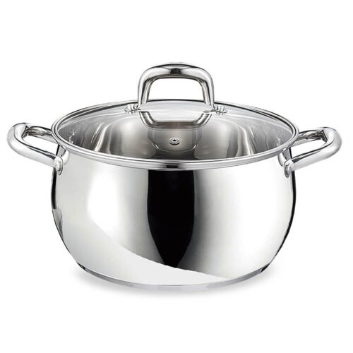 Garnek MAESTRO MR-3515-20 20 cm