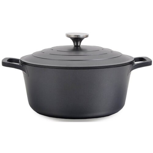 Garnek MAESTRO MR-4528 28 cm
