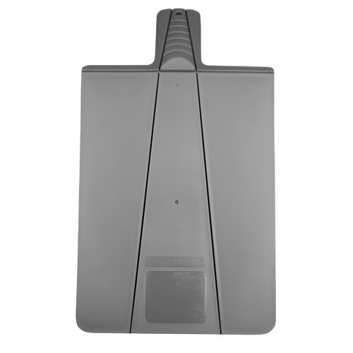 Deska do krojenia MAESTRO MR-1786L