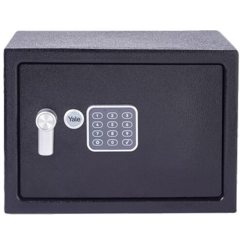 Sejf YALE YEC 250 DB2