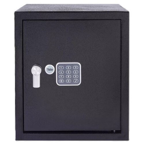 Sejf YALE YEC 390 DB2